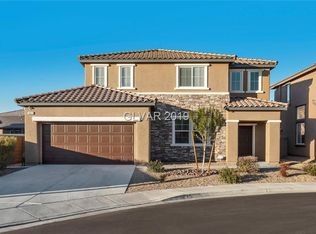 1812 Great Sandy Ct, North Las Vegas, NV 89081