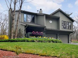 1030 Ten Rod Rd, Exeter, RI 02822