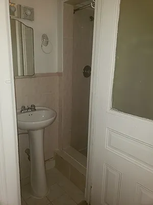 Rented by Stardust Properties | media 9