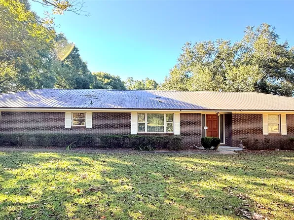 767 County Road 541, Enterprise, AL 36330