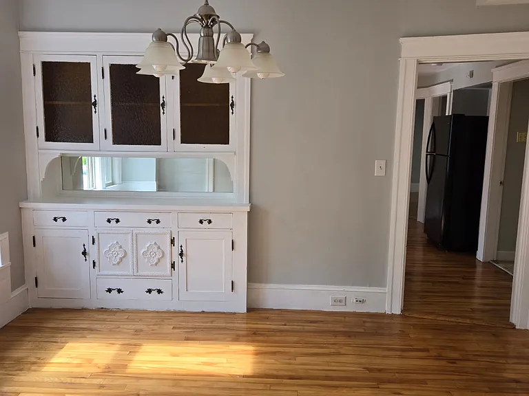9 Greendale Ave #1 — Photo 14