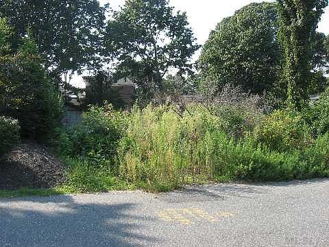 2nd image of 60 West Dr