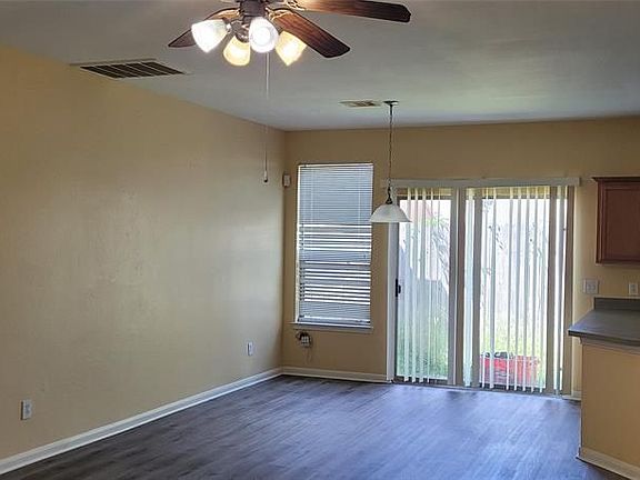 2nd image of 13118 Lawsons Creek Ln