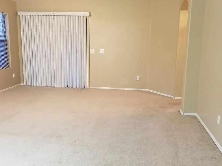 18445 W Sanna St — Photo 24