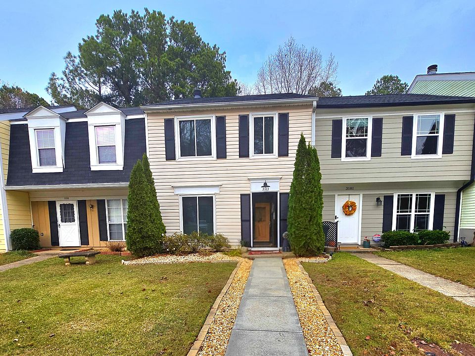 1st image of 3183 Shadow Walk Ln