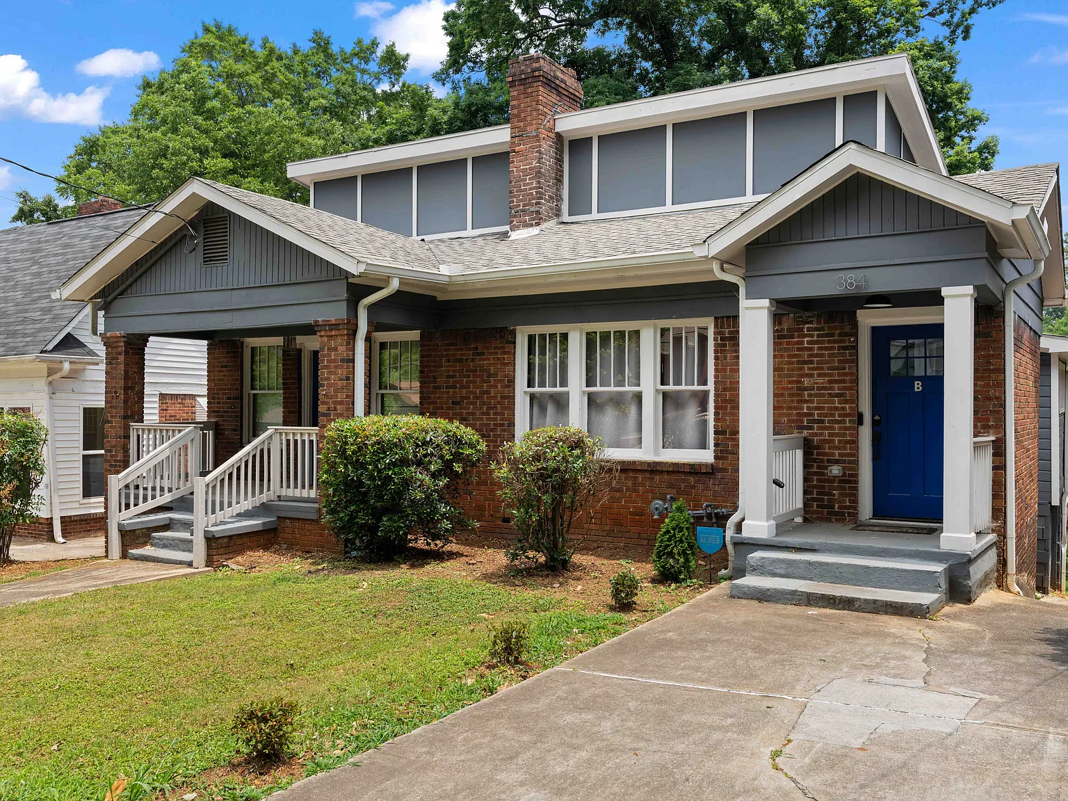 384 Altoona Pl SW — Photo 1