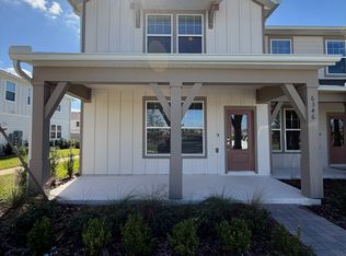 6346 Tabebuia Pkwy, Winter Garden, FL 34787