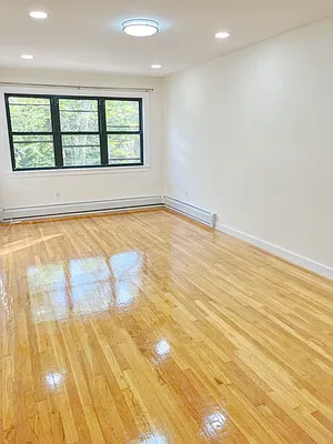 Rented by Owner | media 1