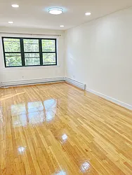 Rented by Owner