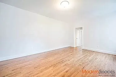 Rented by Modern Spaces
