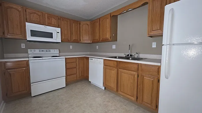 148 Gray Station Rd — Photo 4