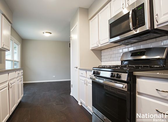 5th image of 5036 180th St