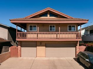 5047 Marlin Way, Oxnard, CA 93035