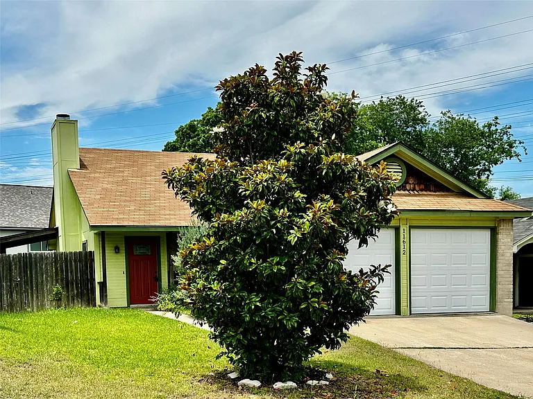 11612 Fruitwood Pl — Photo 2