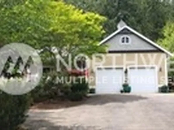 70 Machias Lp, Port Ludlow, WA 98365