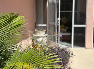 561 Saint Andrews, NAPLES, FL 34113