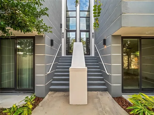 1818 Mondrian Cir, Winter Park, FL 32789