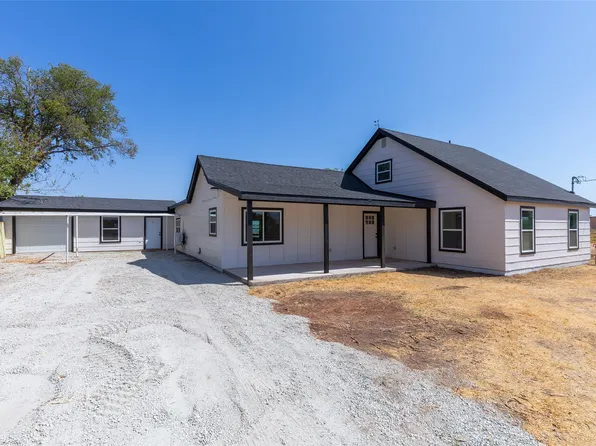 859 Choctaw Point, Abilene, TX 79601
