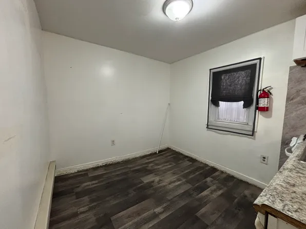 247 Inslee Pl Floor 3, Elizabethport, NJ 07206