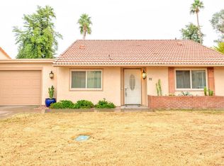 94 Leisure World, Mesa, AZ 85206