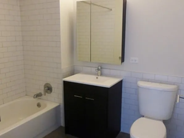 15 Dunham Place image 5 of 12