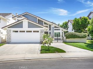 25112 Danabirch, Dana Point, CA 92629