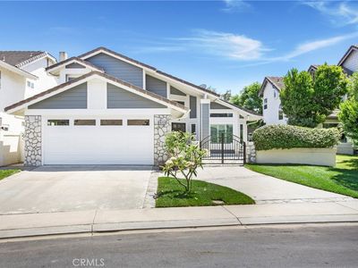 25112 Danabirch, Dana Point, CA, 92629