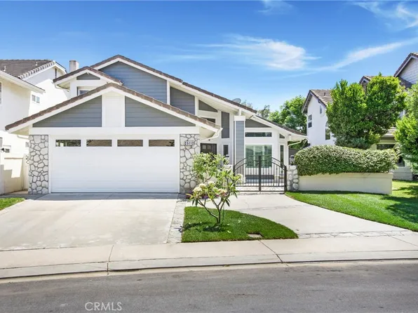 25112 Danabirch, Dana Point, CA 92629