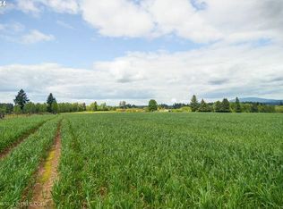 0 SE 362nd Ave, Boring, OR 97009