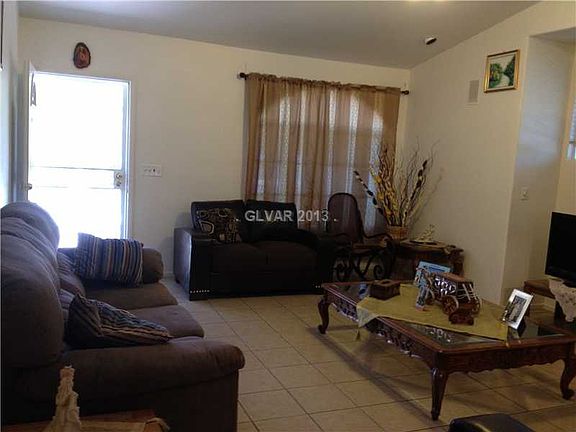 3rd image of 1550 Silver Rain Ave