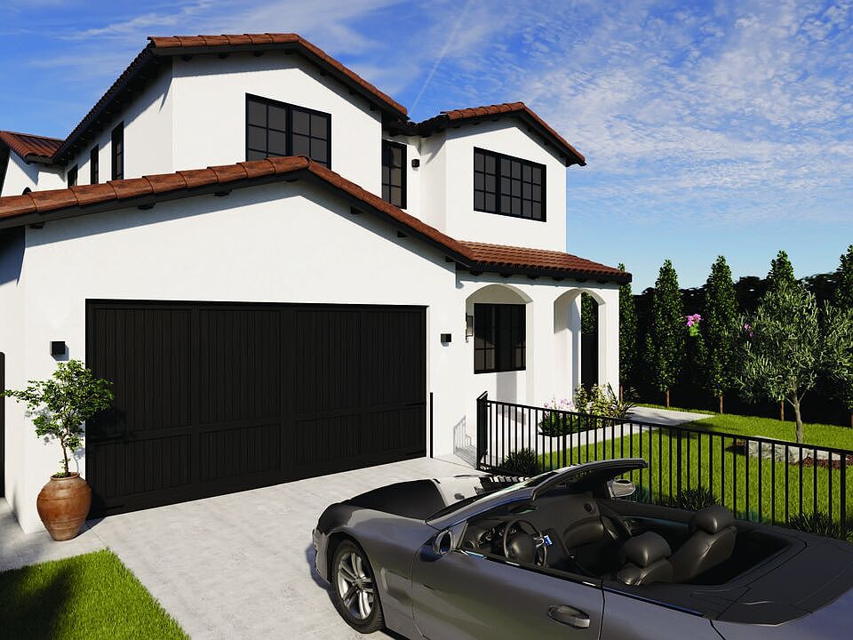 1st image of 3634 Meier St