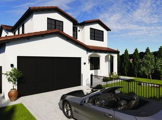 3634 Meier St, Los Angeles, CA 90066