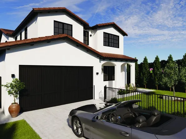 3634 Meier St, Los Angeles, CA 90066