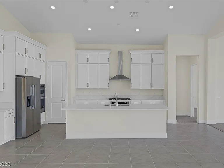 5000 Terramont Dr — Photo 9