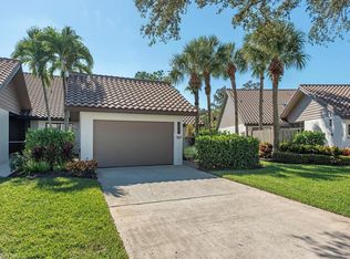 107 Cypress View Dr, Naples, FL 34113