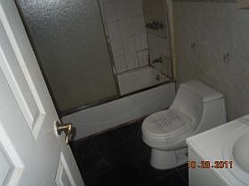 3rd image of 10221 165th Ave