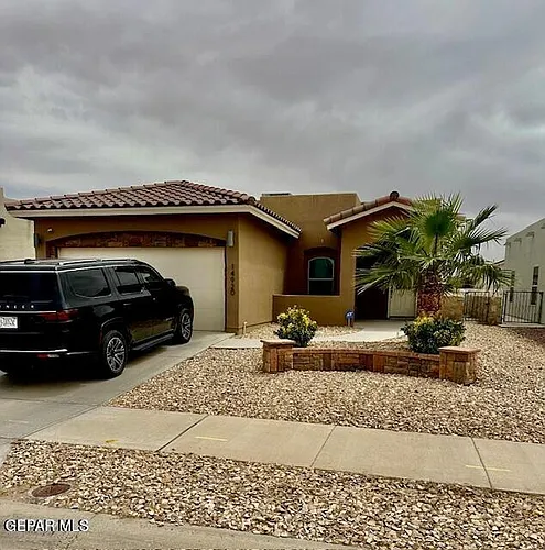 14920 Willie Worsley Ave Photo 1