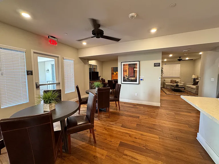 627 Deep Valley Dr #417 — Photo 52