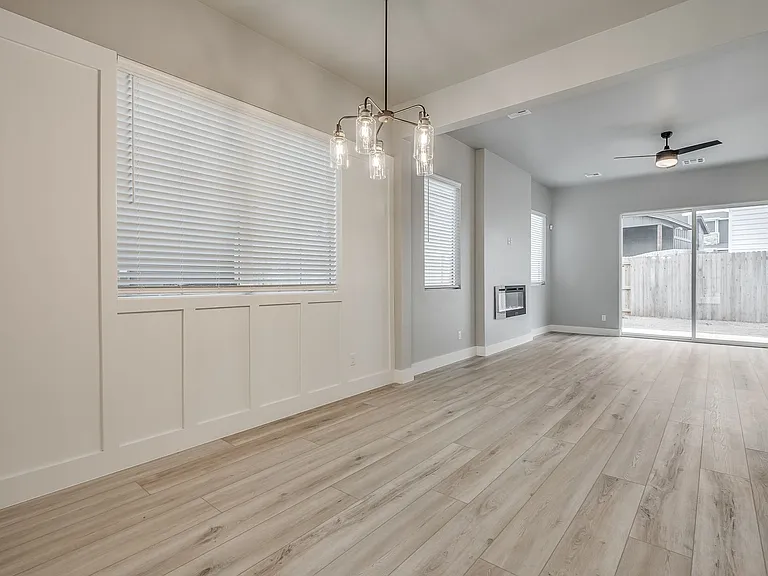 2529 NW 132nd Pl — Photo 8