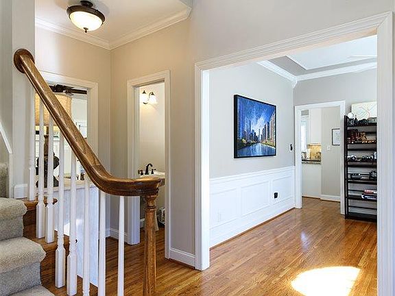 5th image of 7017 Arbor Ln
