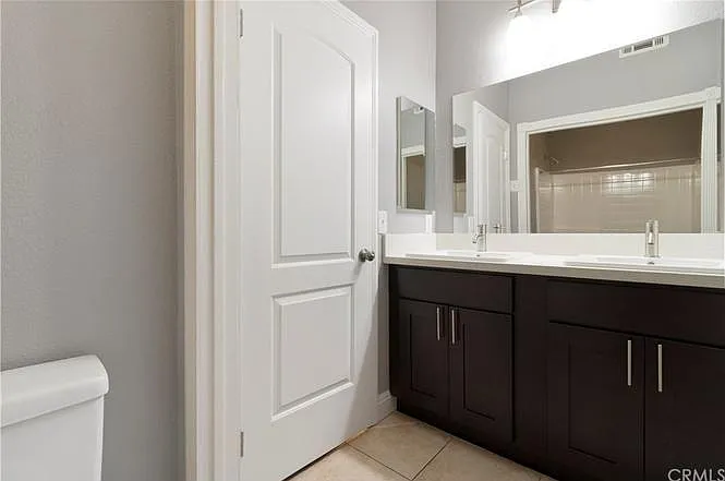 11598 countryrise ln — Photo 4