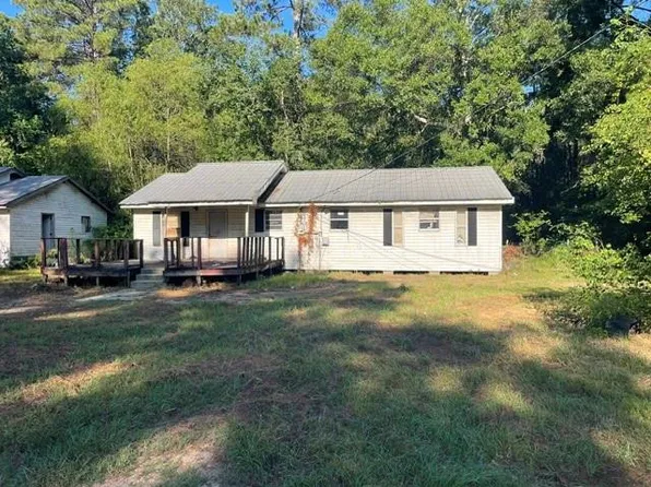 106 Frazier Ln, Independence, LA 70443