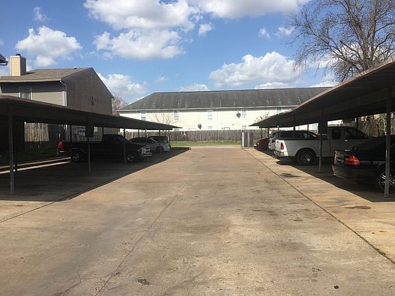 4th image of 11000 Kinghurst Dr Unit 142