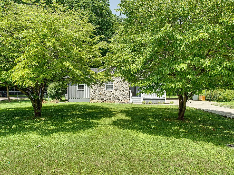 524 Bragg Ave, Smyrna, TN 37167 Zillow