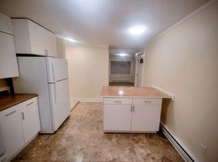 706 Avenue K #2, Matamoras, PA 18336