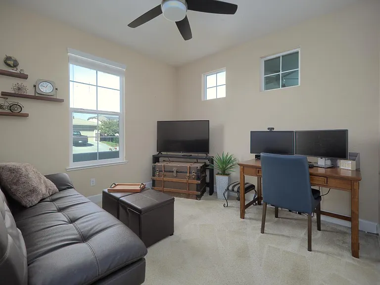 2708 Sweeney Dr — Photo 15