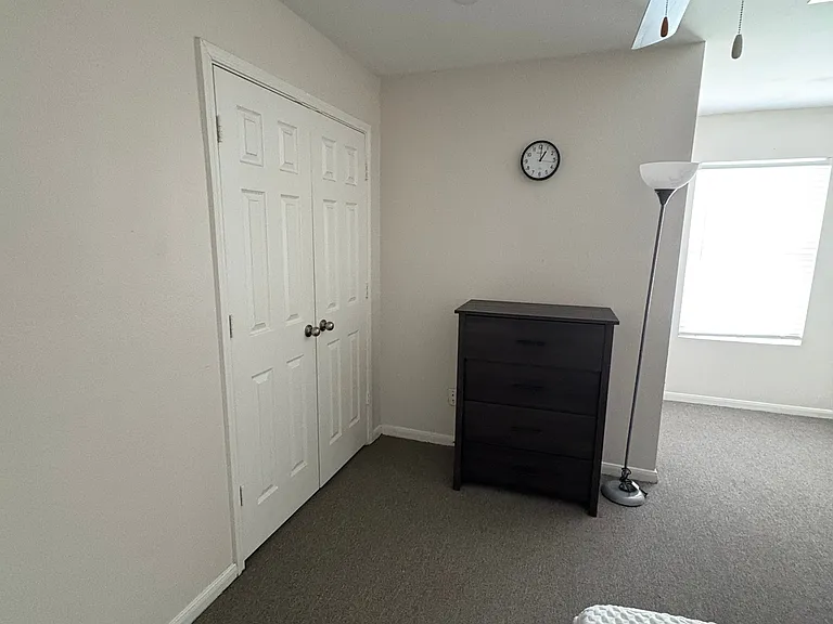 23299 High Point St — Photo 17