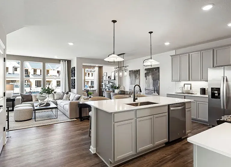 6308 Larkspur Ln — Photo 8