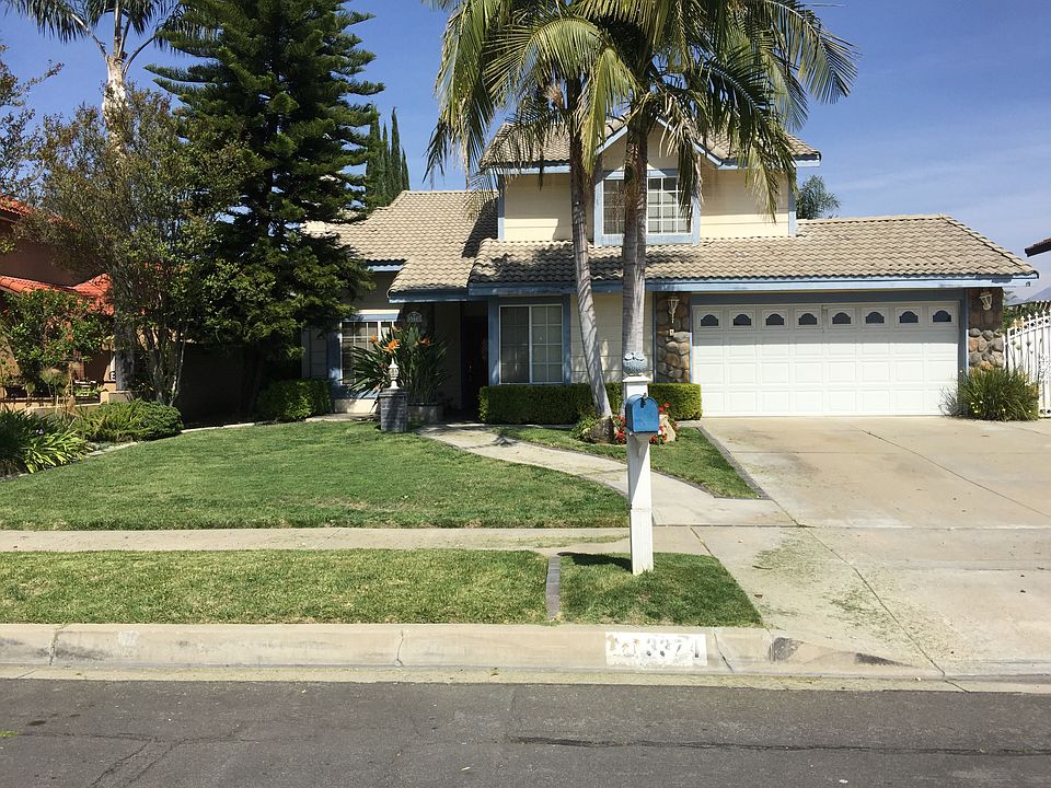 1st image of 3374 Tupelo Ave