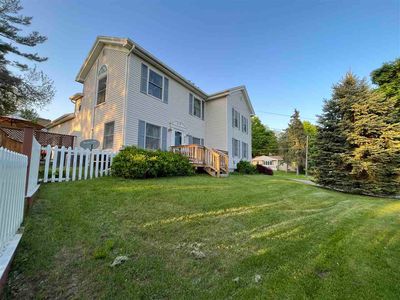 405 George St, Flushing, MI, 48433